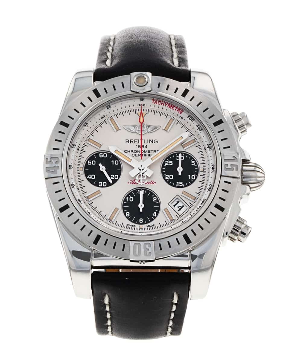 Breitling Chronomat 41 AB0144 Breitling Chronomat 41 AB0144